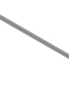 Crossbeam central aisle 2132 (L) (gridiron 1700) lamp